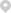 []万享(威海分公司)